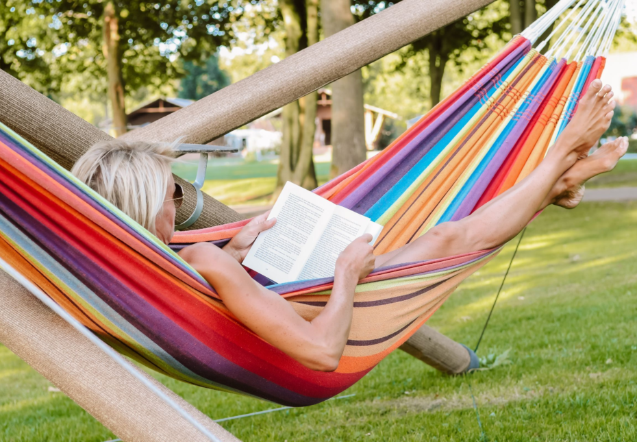 Naturist camping Netherlands Flevo Natuur Naturism 15