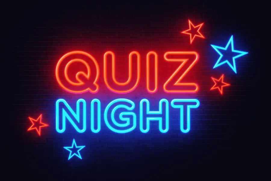 Quiz