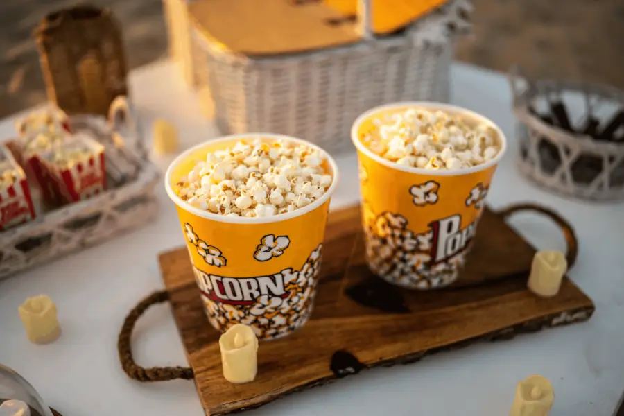 Naturist Camping Beachbios