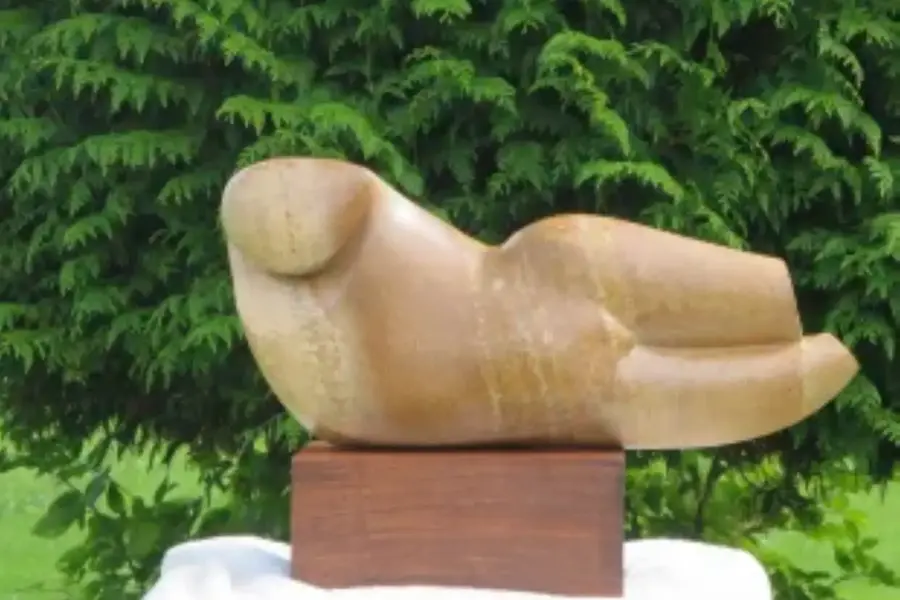 Sculpture