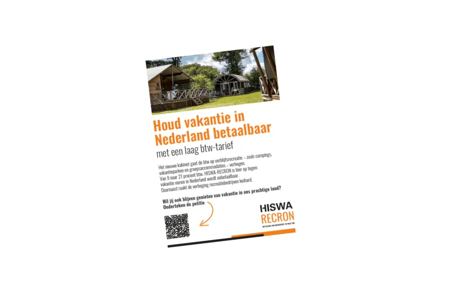 Website Photos 2400x1600 1
