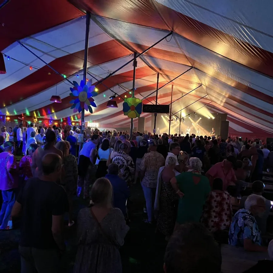 453505982 1173102807346639 1619870074171391820 n