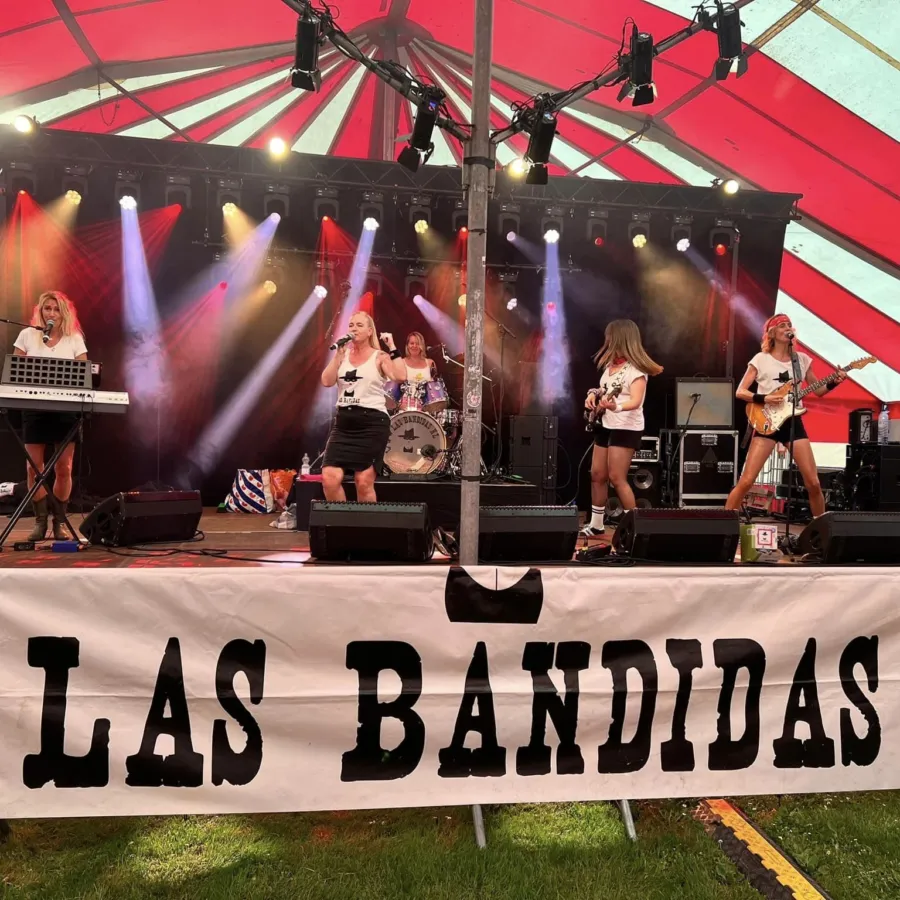 453631900 1173102430680010 6939958532669900188 n