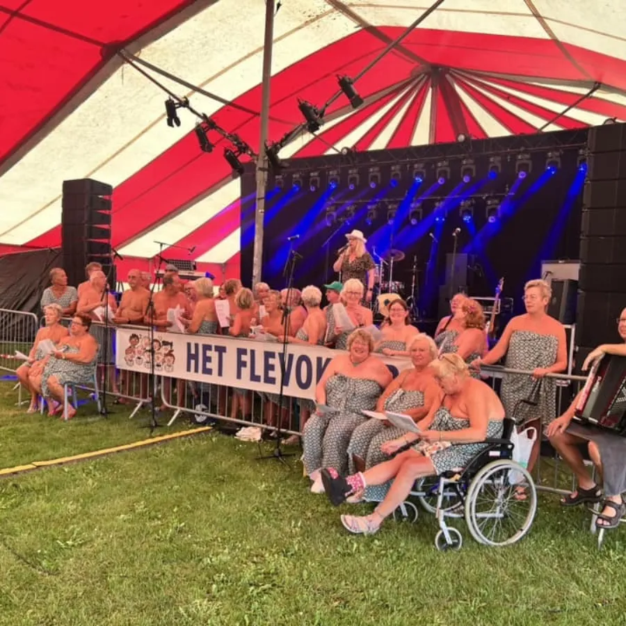 453506121 1173100737346846 3276217636889747244 n