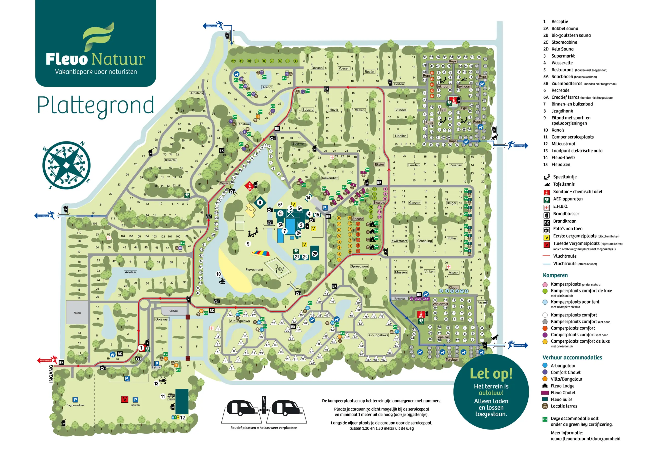 251029 FLEVO NATUUR Map A3 NL