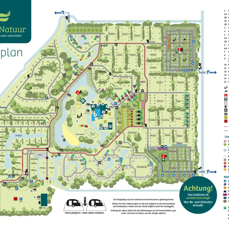251029 FLEVO NATUUR Map A3 DE