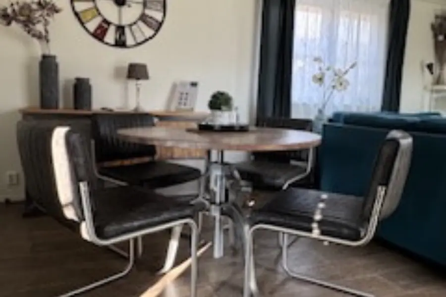 Eagle 28 2